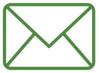 Email-2.png