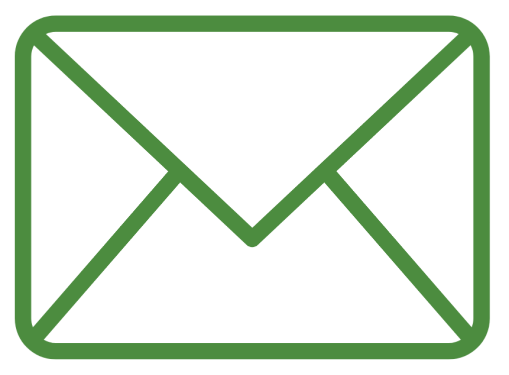 Email-2.png