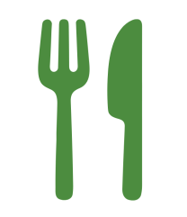 P046-1.png